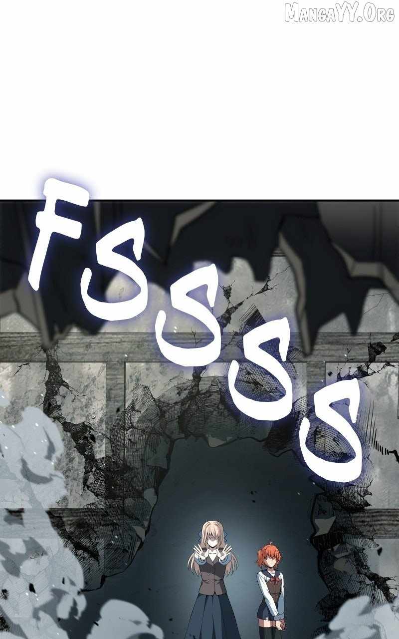 Transmigrating to the Otherworld Once More Chapter 115 - Page 64 in English
