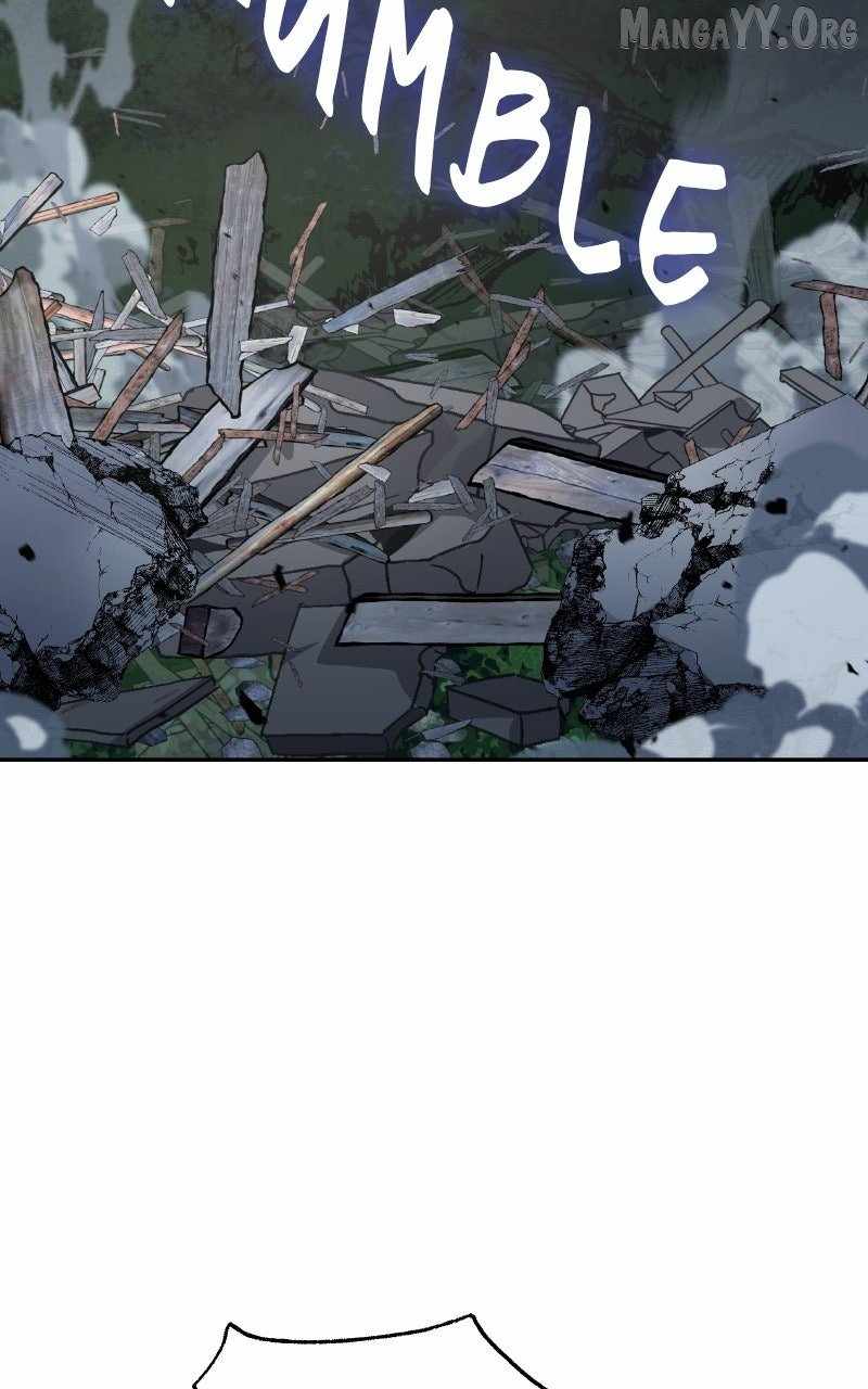 Transmigrating to the Otherworld Once More Chapter 115 - Page 68 in English