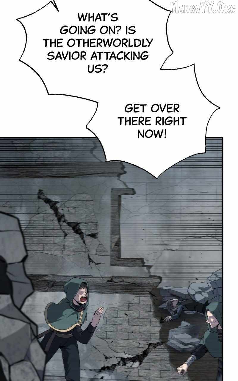 Transmigrating to the Otherworld Once More Chapter 115 - Page 69 in English
