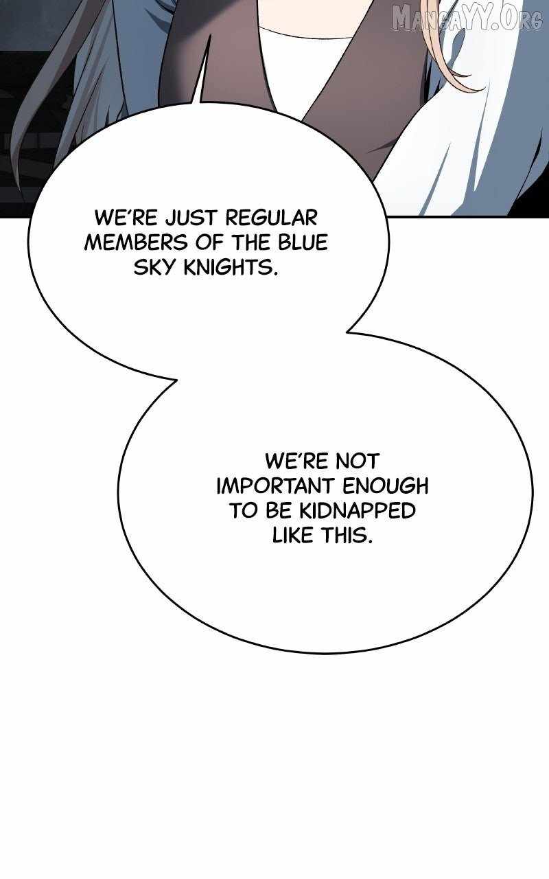 Transmigrating to the Otherworld Once More Chapter 115 - Page 7 in English