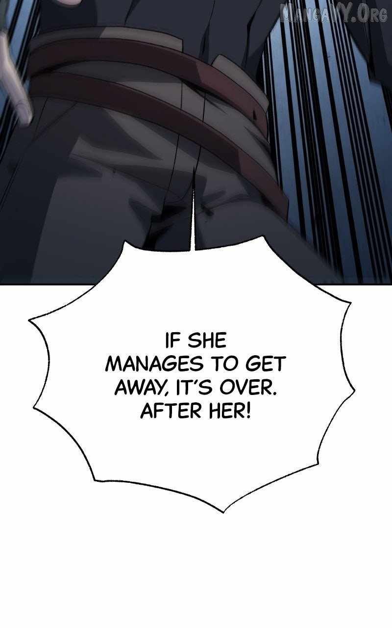 Transmigrating to the Otherworld Once More Chapter 115 - Page 74 in English