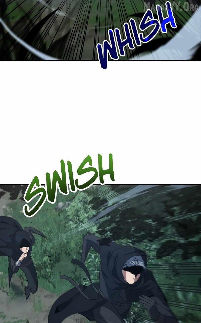 Transmigrating to the Otherworld Once More Chapter 115 - Page 76 in English