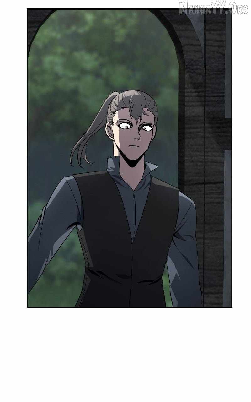Transmigrating to the Otherworld Once More Chapter 115 - Page 8 in English