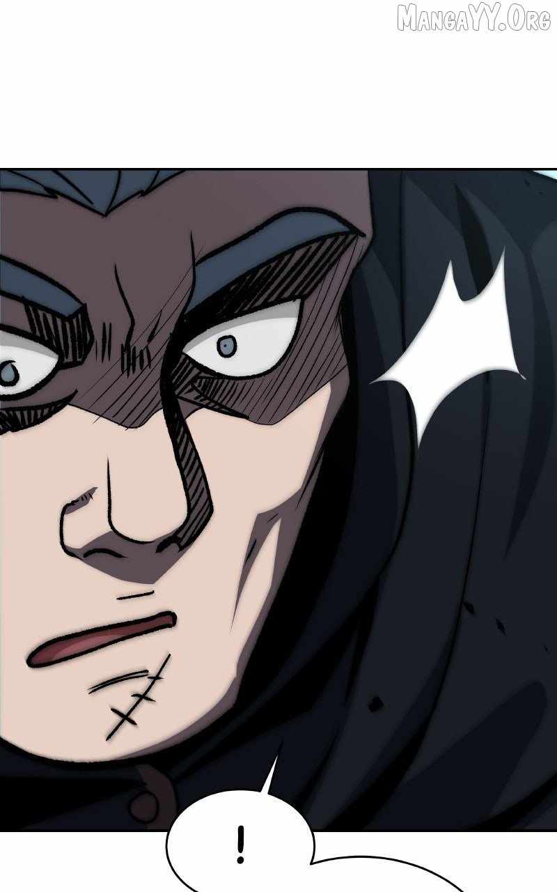 Transmigrating to the Otherworld Once More Chapter 115 - Page 82 in English