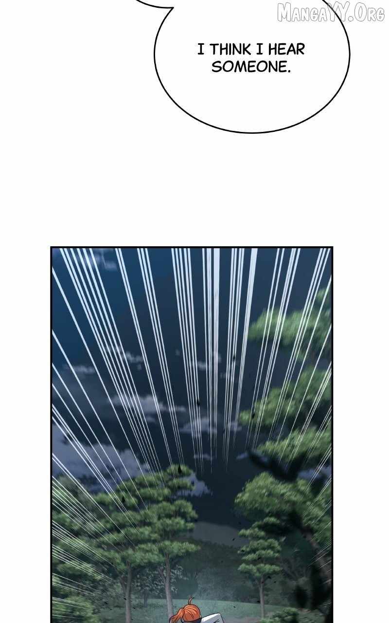 Transmigrating to the Otherworld Once More Chapter 115 - Page 83 in English