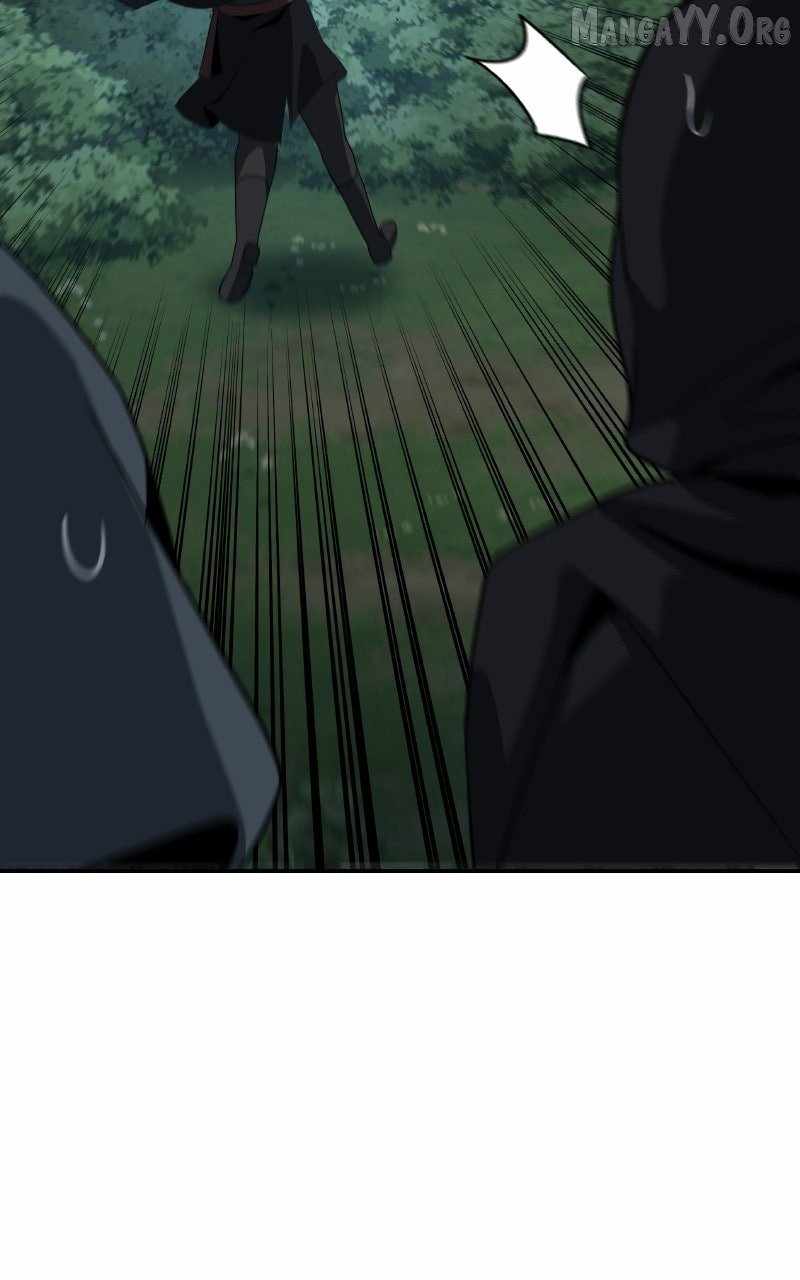 Transmigrating to the Otherworld Once More Chapter 115 - Page 89 in English