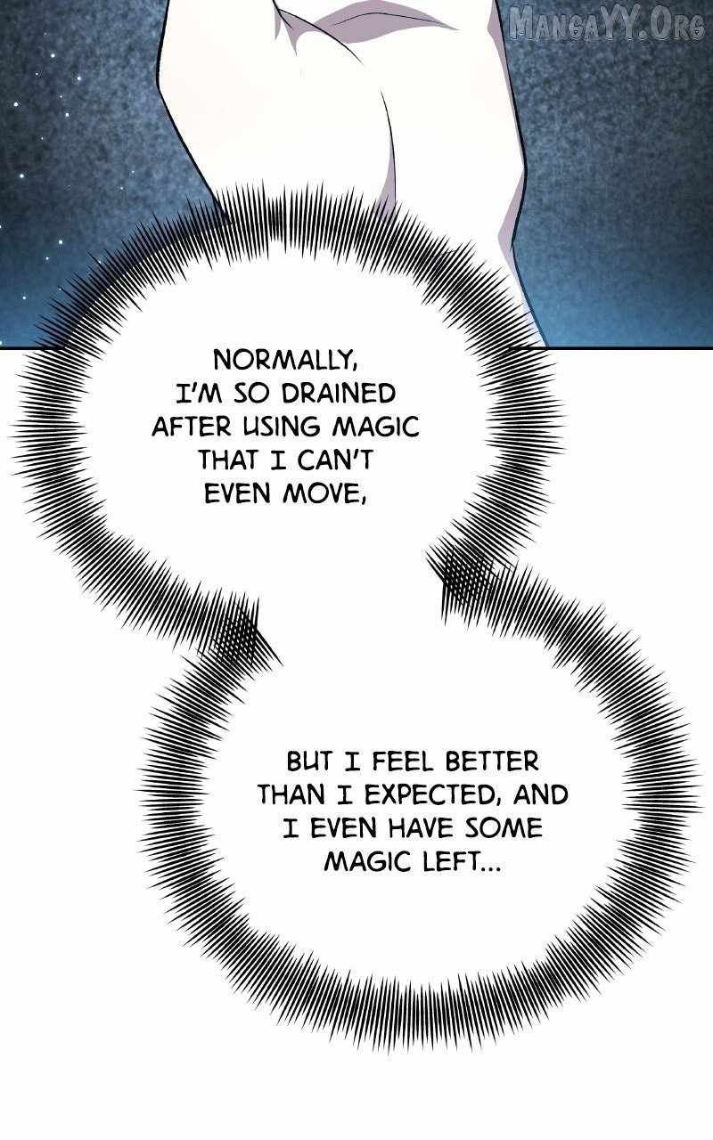 Transmigrating to the Otherworld Once More Chapter 115 - Page 95 in English
