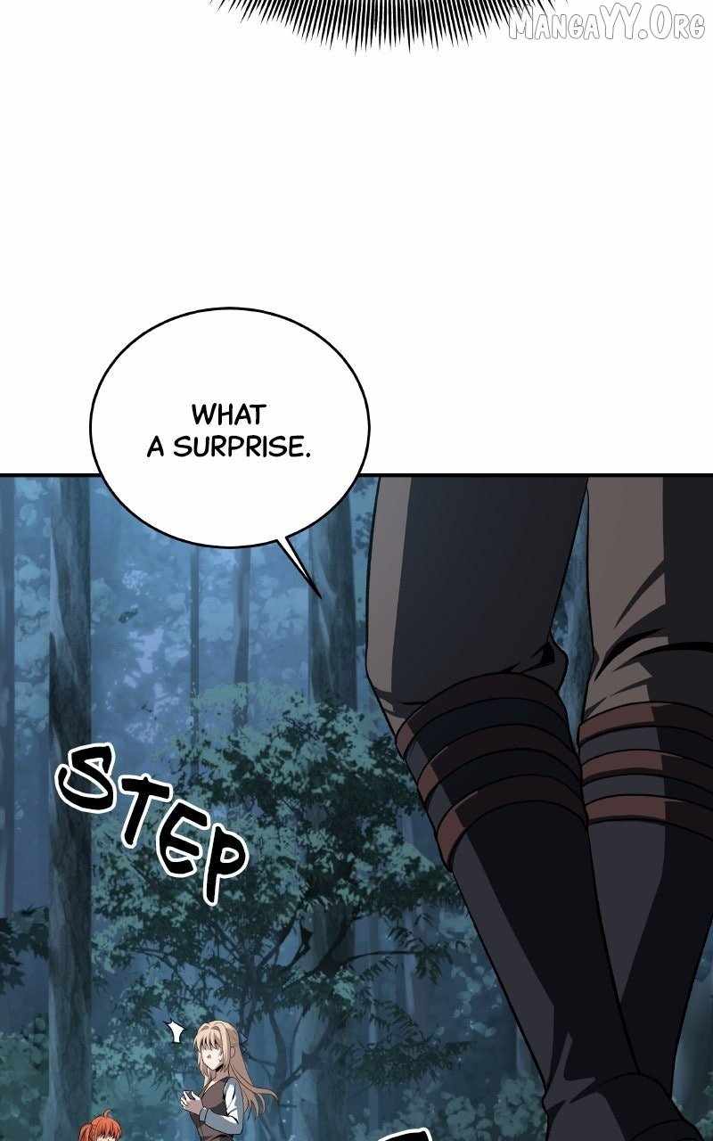 Transmigrating to the Otherworld Once More Chapter 115 - Page 98 in English