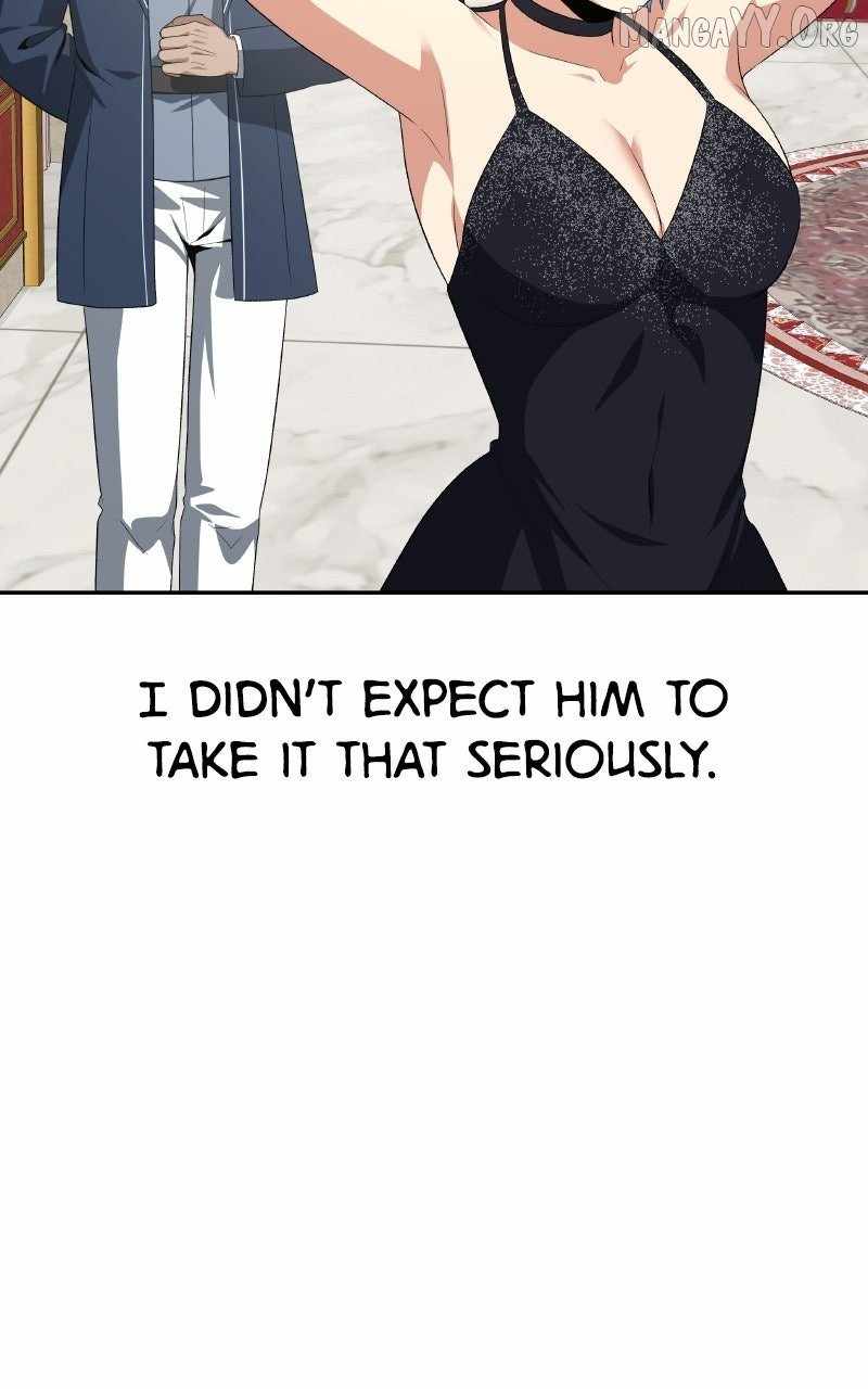 Transmigrating to the Otherworld Once More Chapter 116 - Page 102 in English