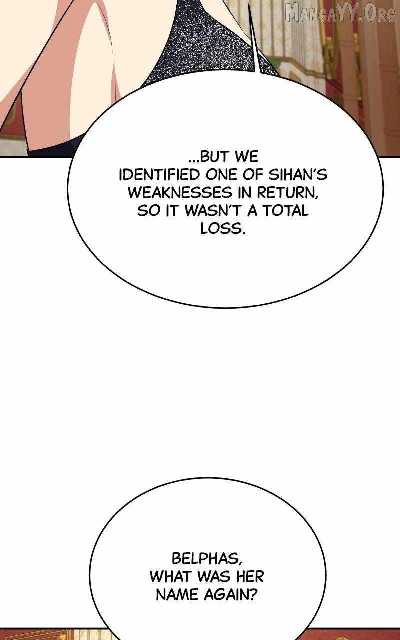 Transmigrating to the Otherworld Once More Chapter 116 - Page 104 in English