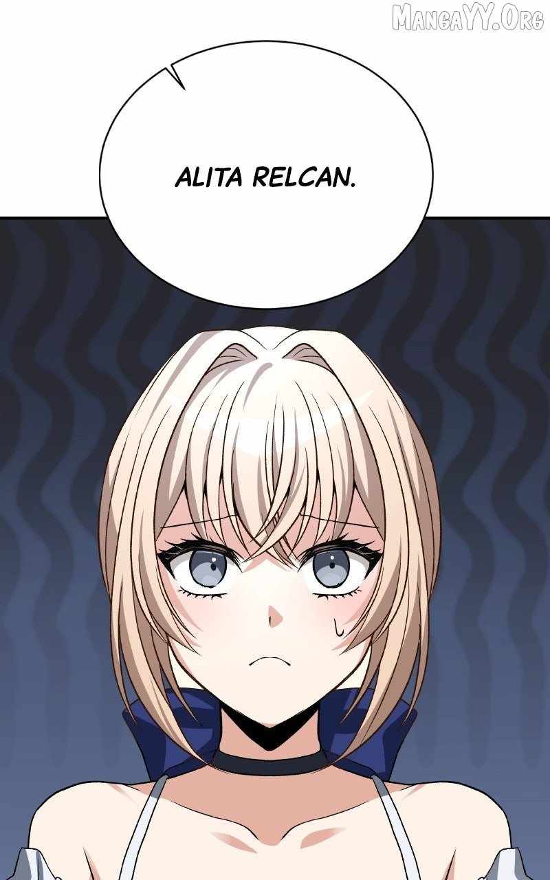 Transmigrating to the Otherworld Once More Chapter 116 - Page 106 in English