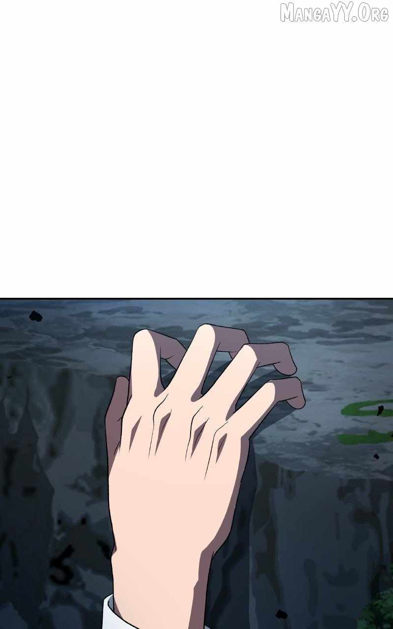 Transmigrating to the Otherworld Once More Chapter 116 - Page 12 in English
