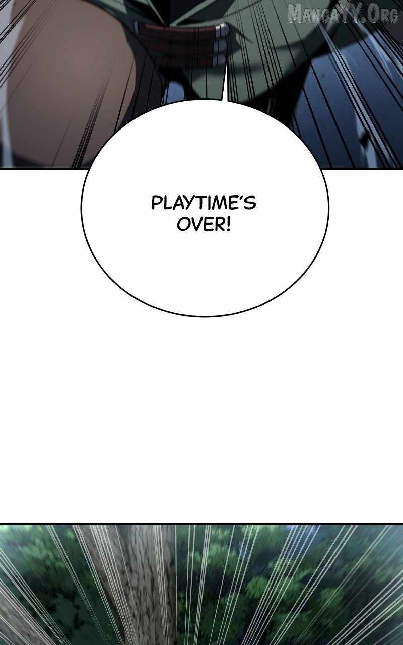 Transmigrating to the Otherworld Once More Chapter 116 - Page 50 in English