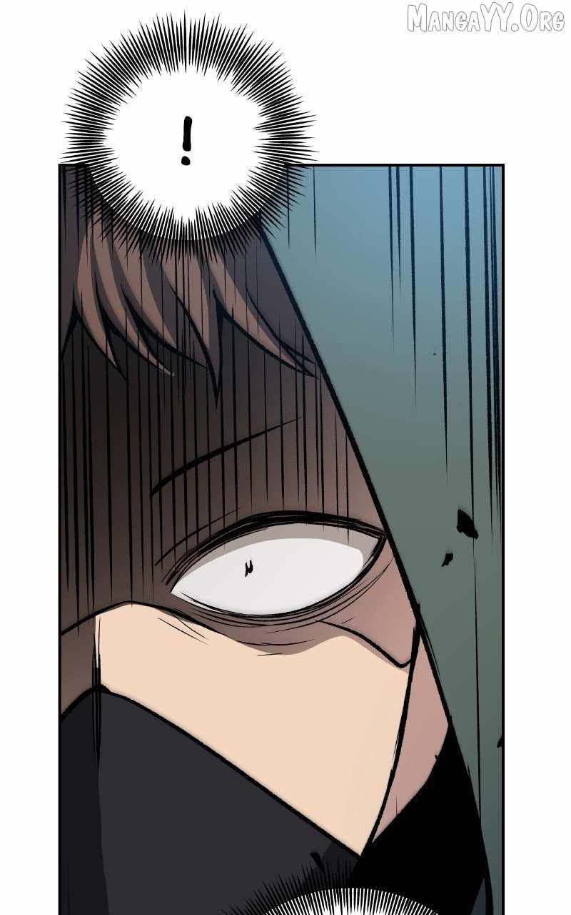 Transmigrating to the Otherworld Once More Chapter 116 - Page 62 in English