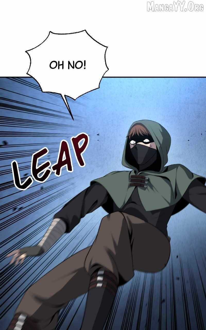 Transmigrating to the Otherworld Once More Chapter 116 - Page 65 in English