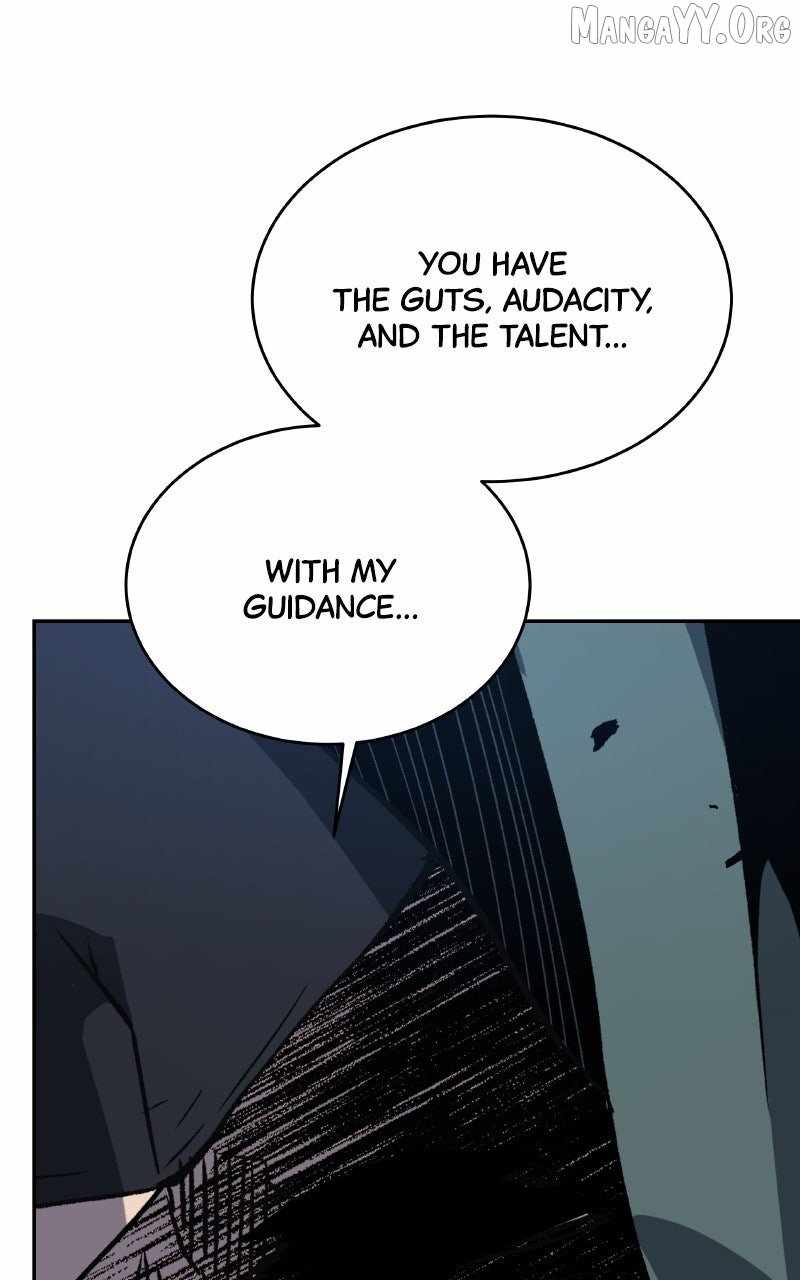 Transmigrating to the Otherworld Once More Chapter 116 - Page 73 in English