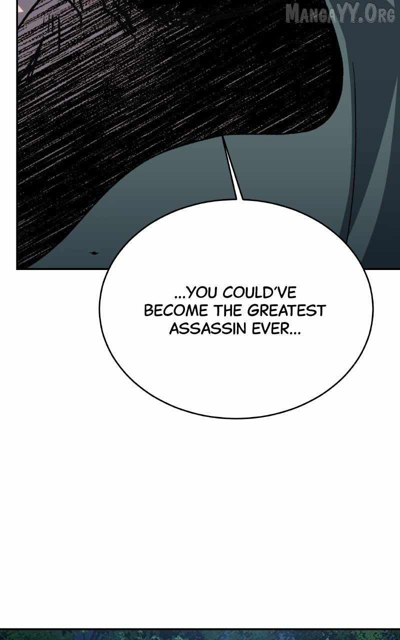 Transmigrating to the Otherworld Once More Chapter 116 - Page 74 in English
