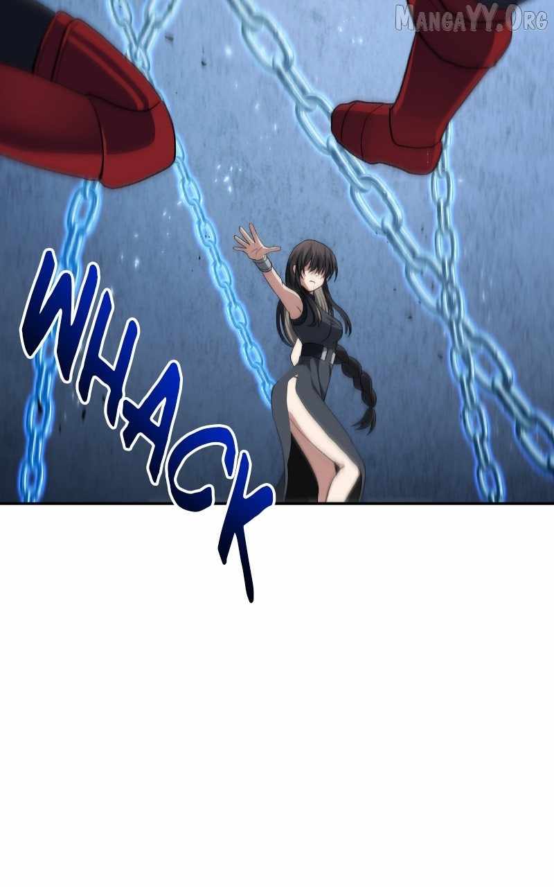 Transmigrating to the Otherworld Once More Chapter 118 - Page 103 in English