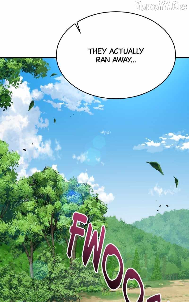Transmigrating to the Otherworld Once More Chapter 118 - Page 104 in English