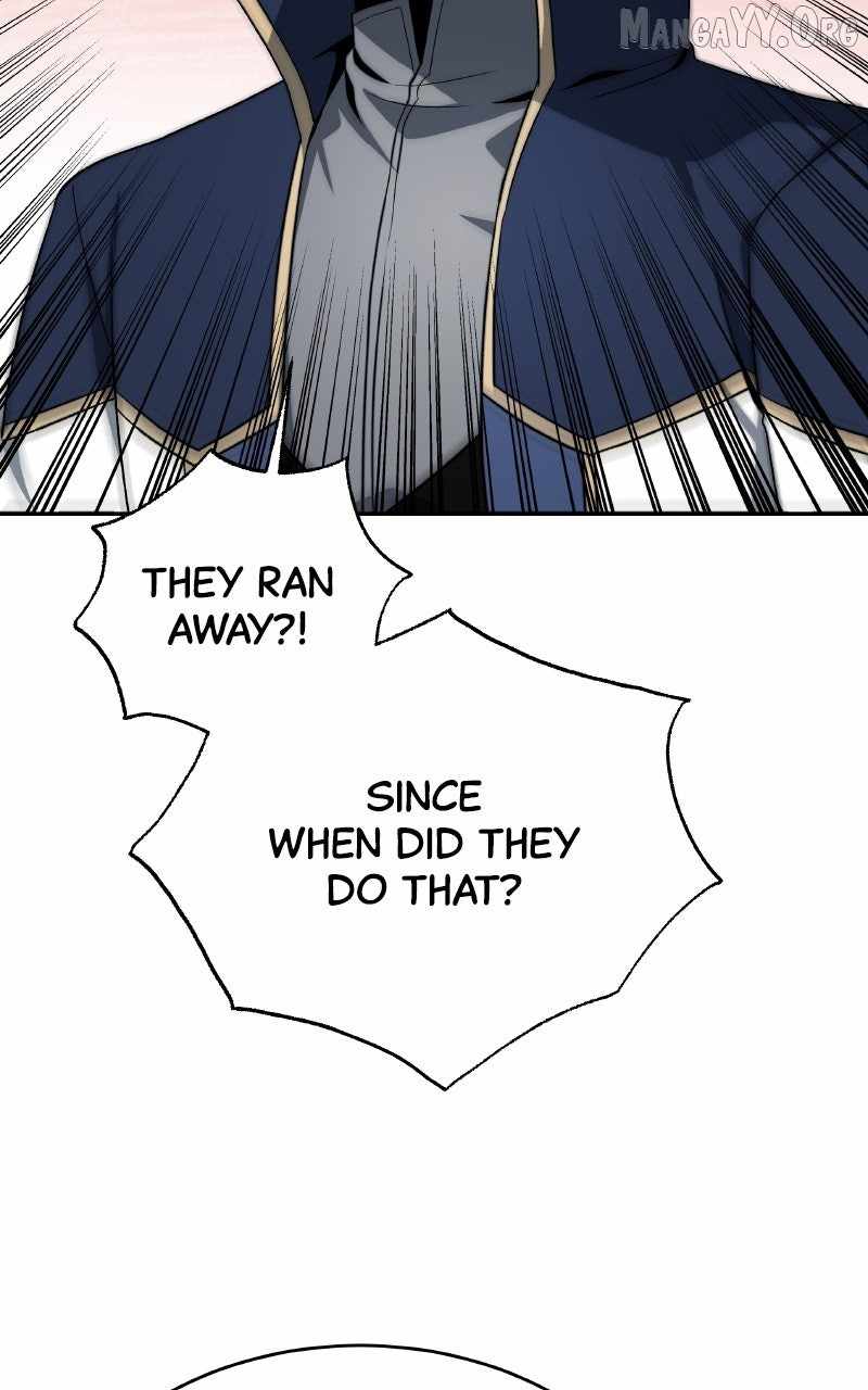 Transmigrating to the Otherworld Once More Chapter 118 - Page 111 in English