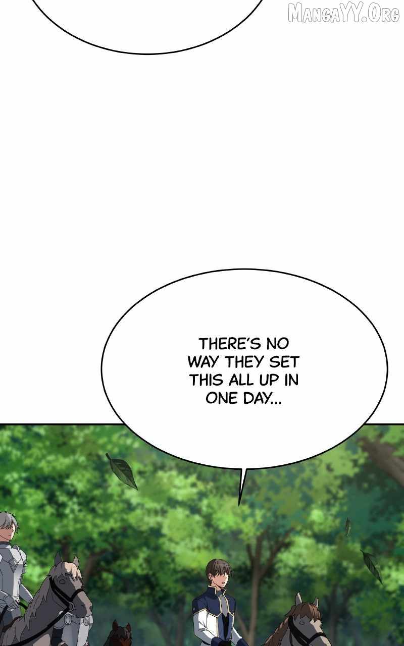 Transmigrating to the Otherworld Once More Chapter 118 - Page 122 in English