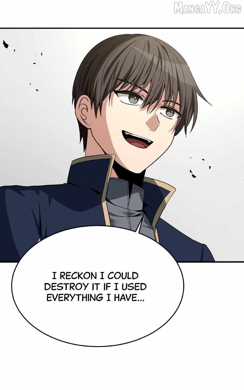 Transmigrating to the Otherworld Once More Chapter 118 - Page 124 in English