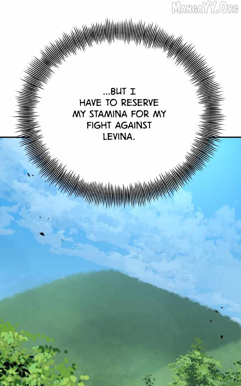 Transmigrating to the Otherworld Once More Chapter 118 - Page 125 in English