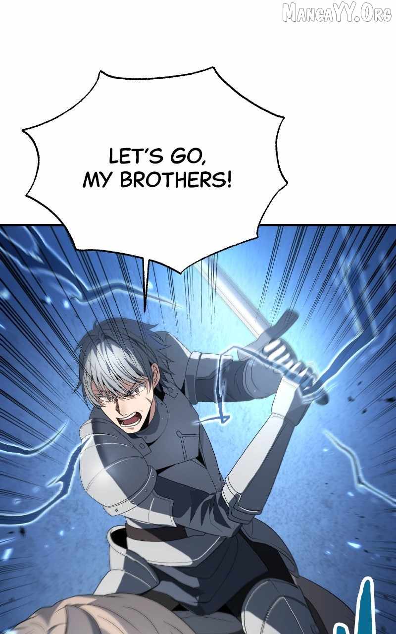 Transmigrating to the Otherworld Once More Chapter 118 - Page 18 in English
