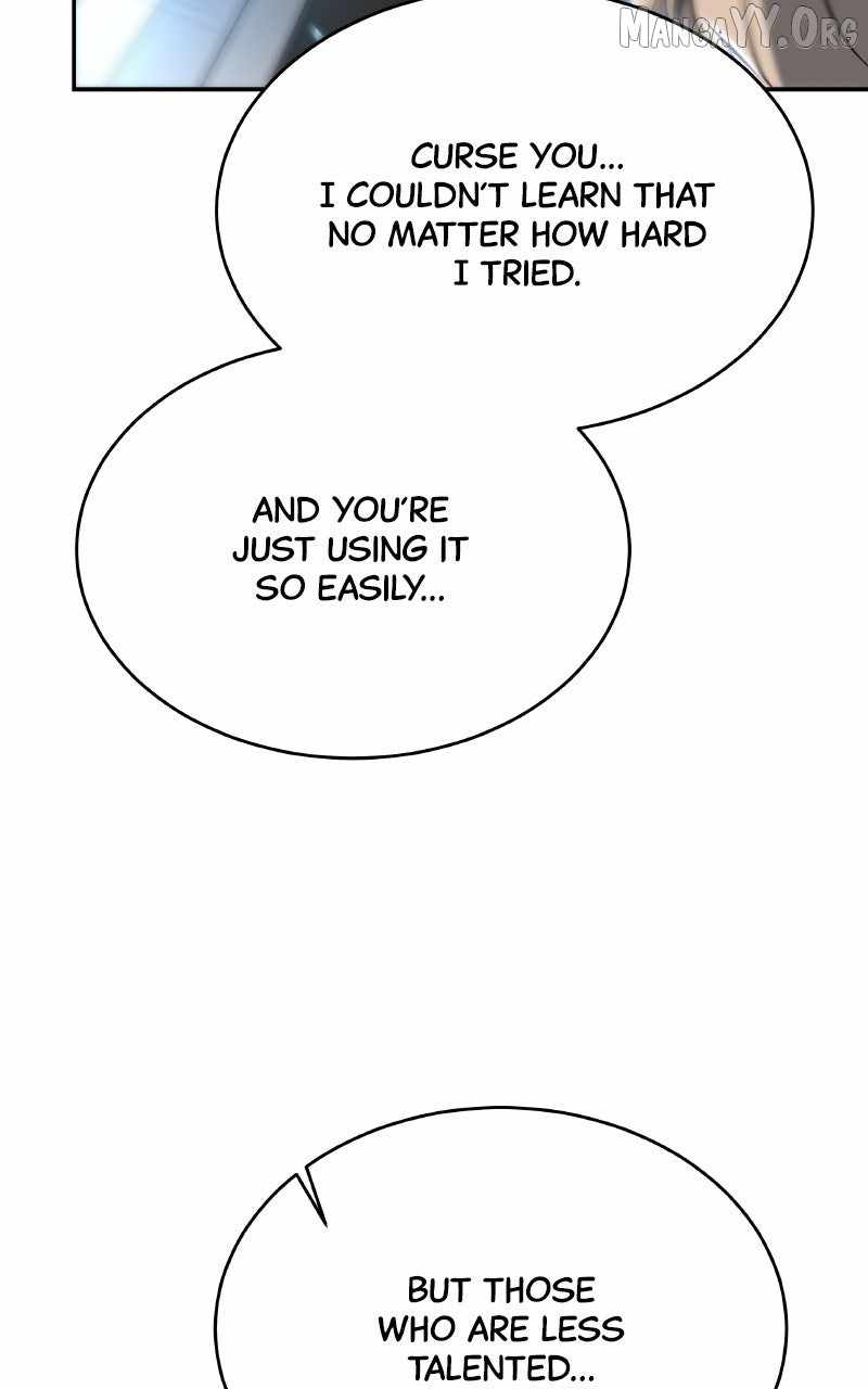 Transmigrating to the Otherworld Once More Chapter 118 - Page 26 in English