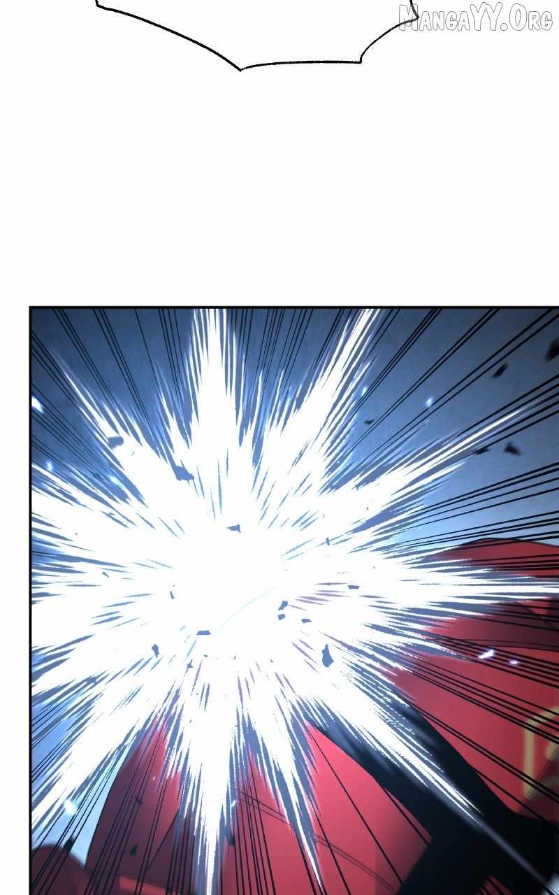 Transmigrating to the Otherworld Once More Chapter 118 - Page 36 in English