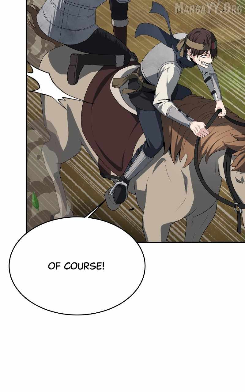 Transmigrating to the Otherworld Once More Chapter 118 - Page 43 in English