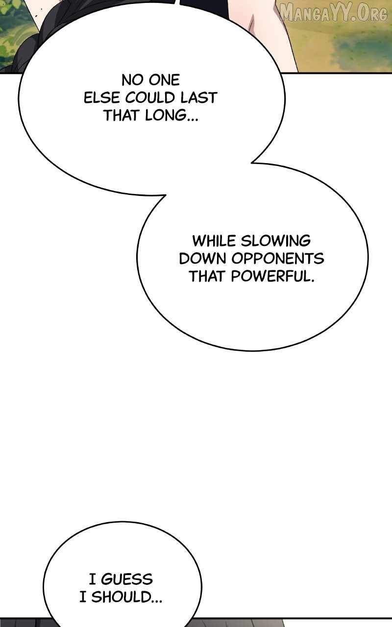 Transmigrating to the Otherworld Once More Chapter 118 - Page 47 in English