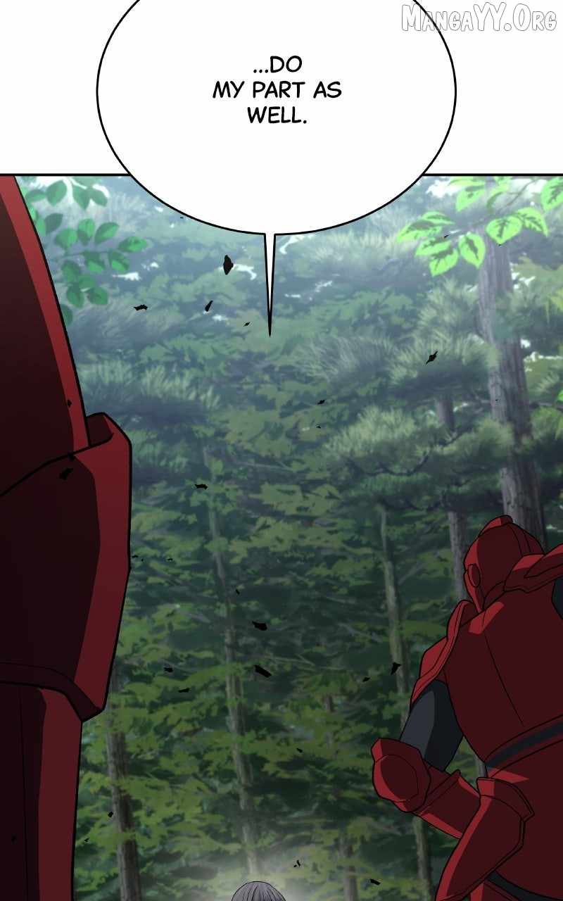 Transmigrating to the Otherworld Once More Chapter 118 - Page 49 in English