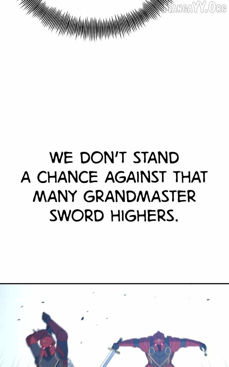 Transmigrating to the Otherworld Once More Chapter 118 - Page 5 in English