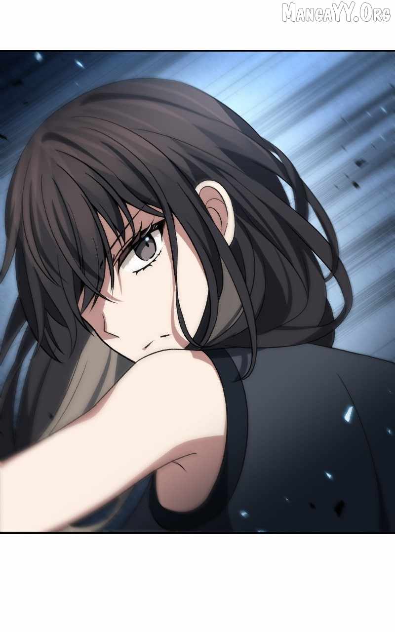 Transmigrating to the Otherworld Once More Chapter 118 - Page 57 in English