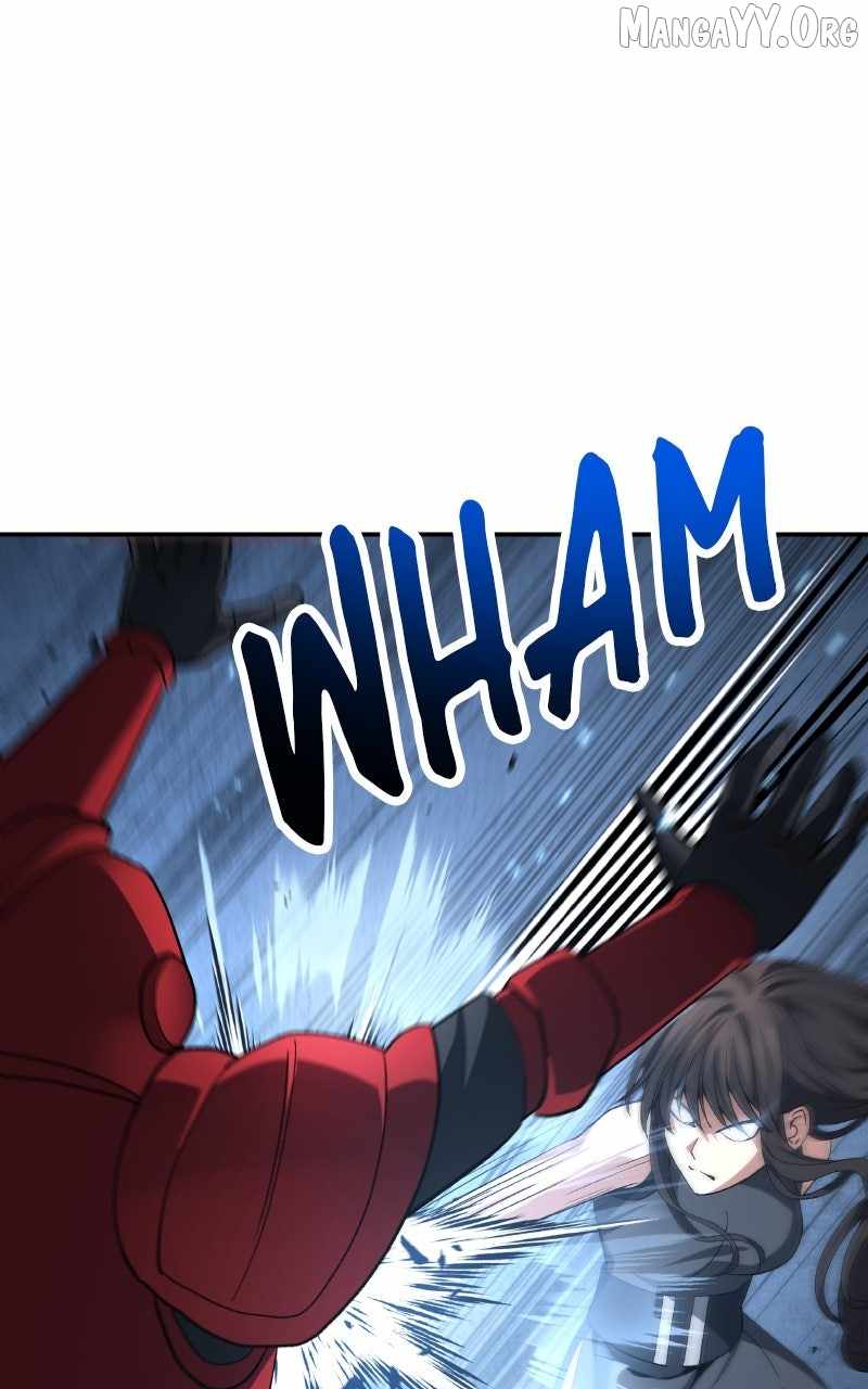 Transmigrating to the Otherworld Once More Chapter 118 - Page 61 in English