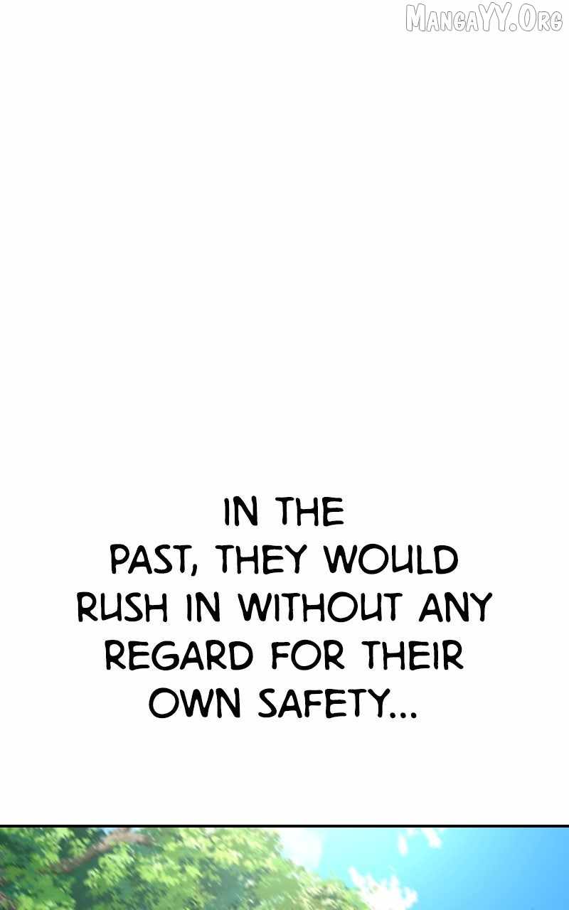 Transmigrating to the Otherworld Once More Chapter 118 - Page 67 in English