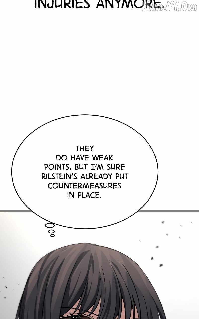 Transmigrating to the Otherworld Once More Chapter 118 - Page 69 in English