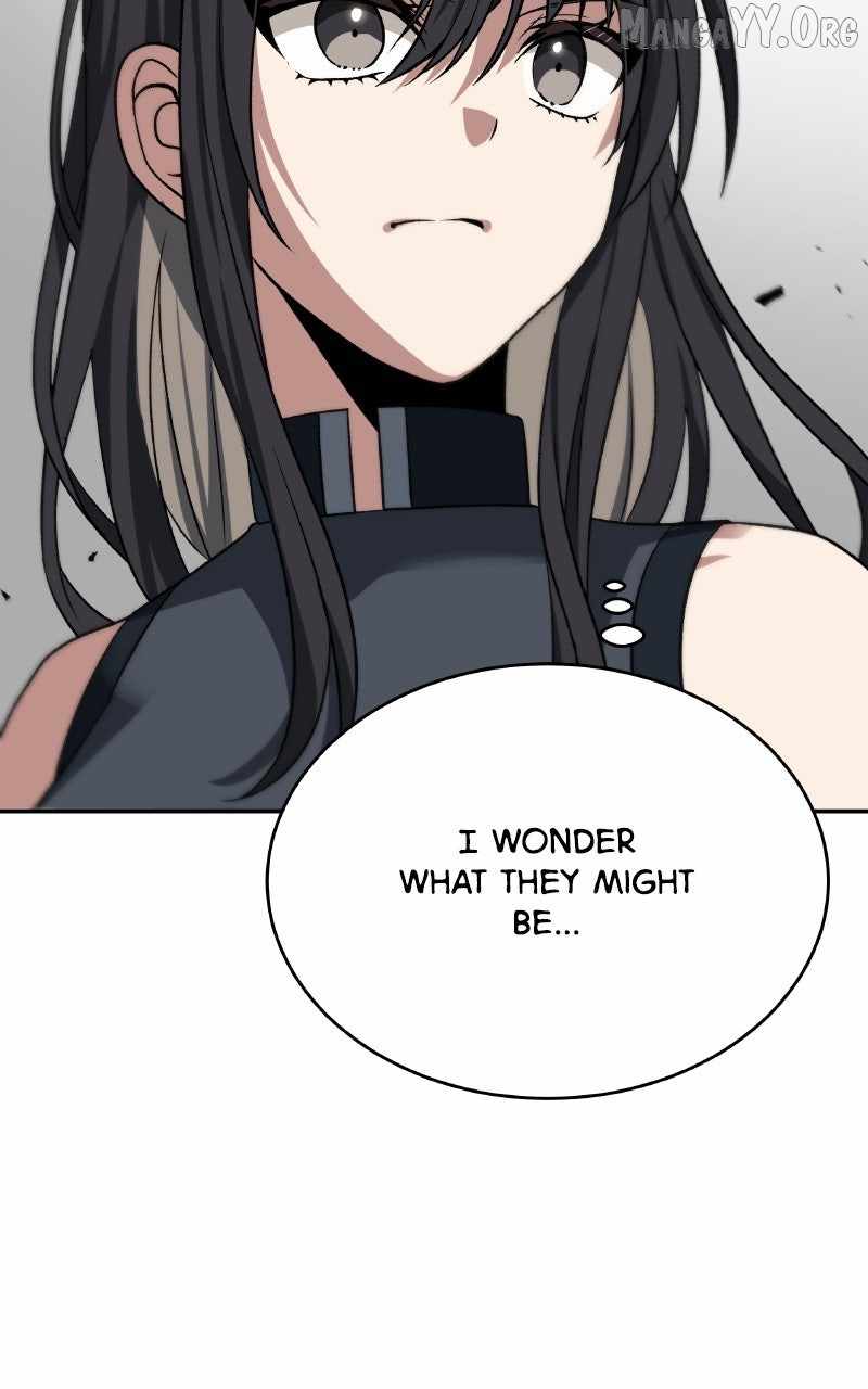 Transmigrating to the Otherworld Once More Chapter 118 - Page 70 in English