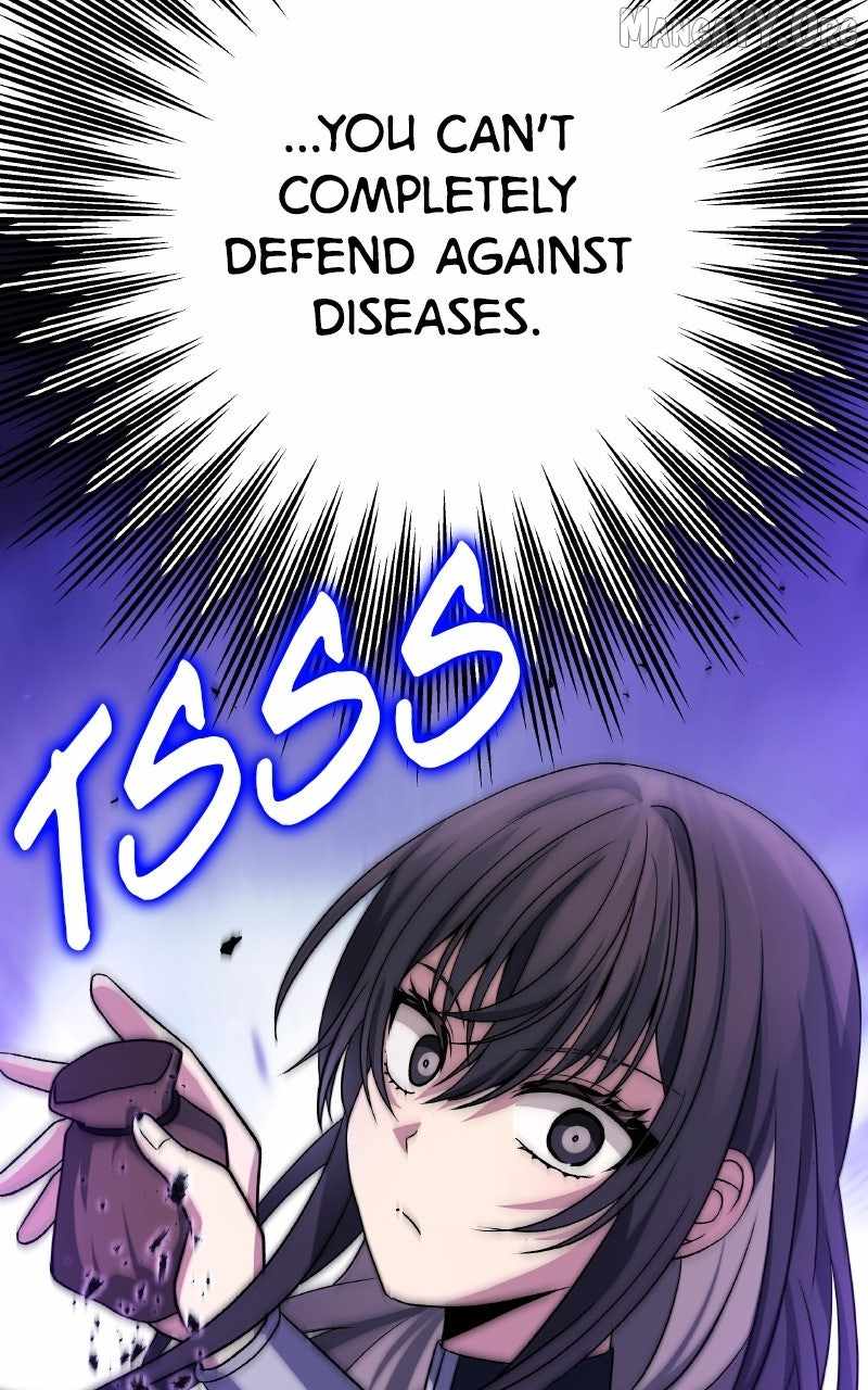 Transmigrating to the Otherworld Once More Chapter 118 - Page 73 in English