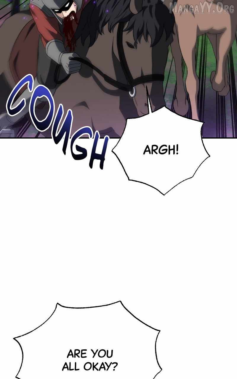Transmigrating to the Otherworld Once More Chapter 118 - Page 78 in English