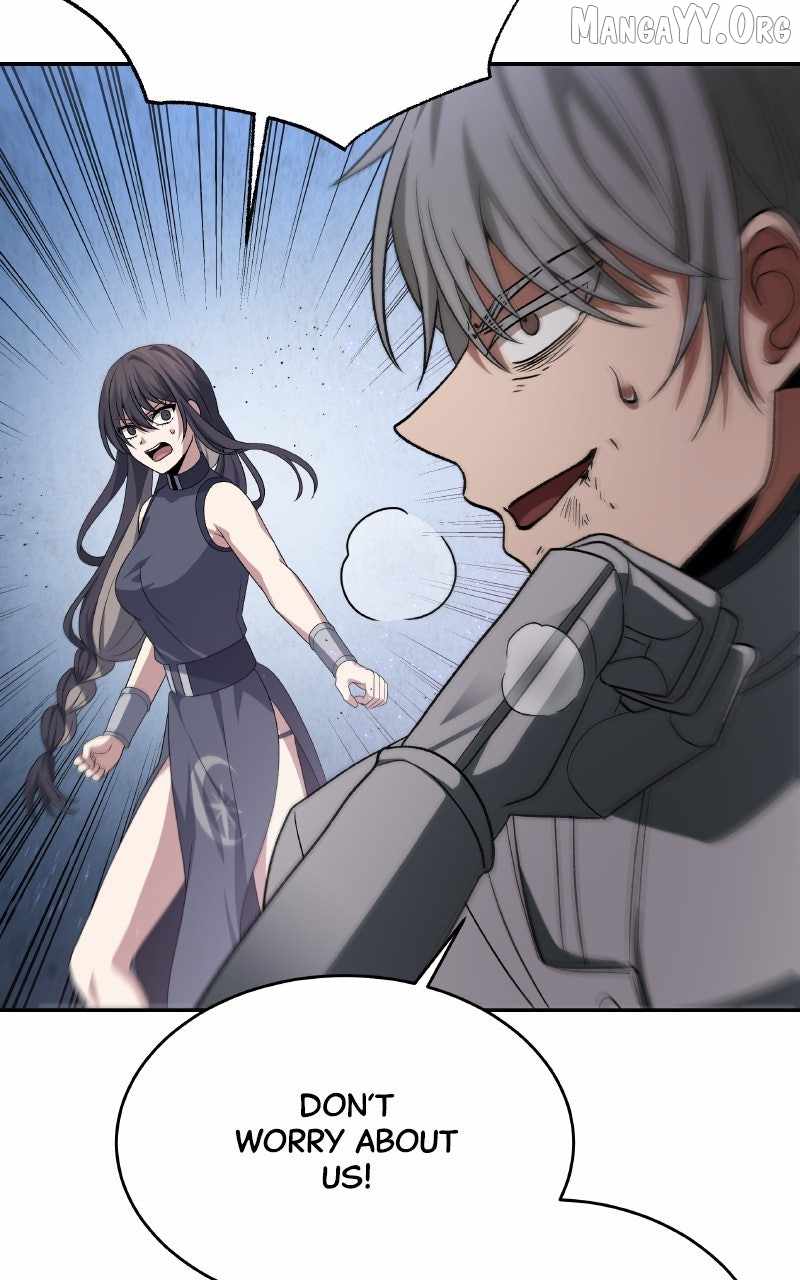 Transmigrating to the Otherworld Once More Chapter 118 - Page 79 in English
