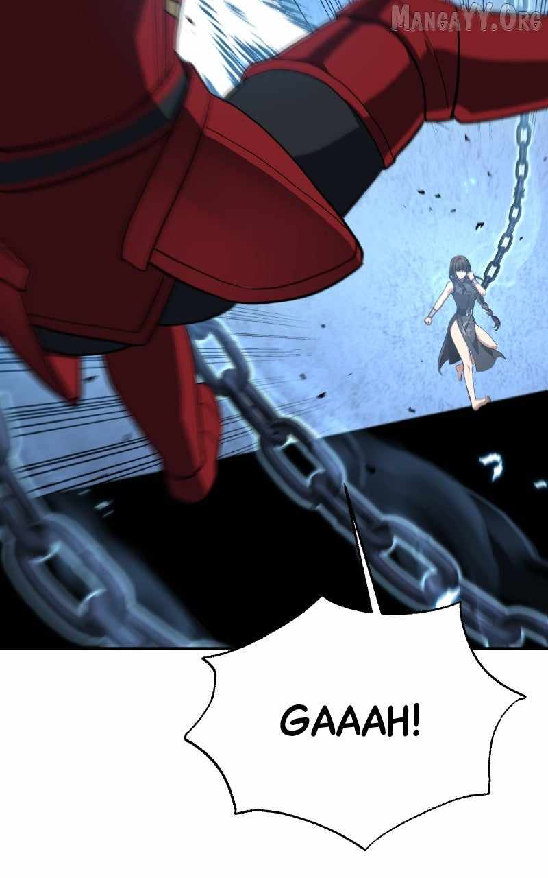 Transmigrating to the Otherworld Once More Chapter 118 - Page 90 in English