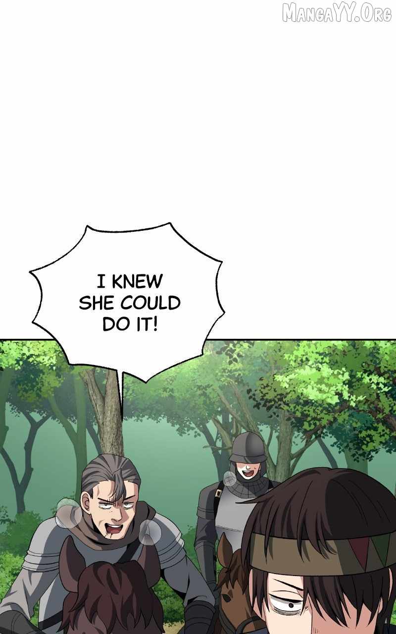 Transmigrating to the Otherworld Once More Chapter 118 - Page 92 in English