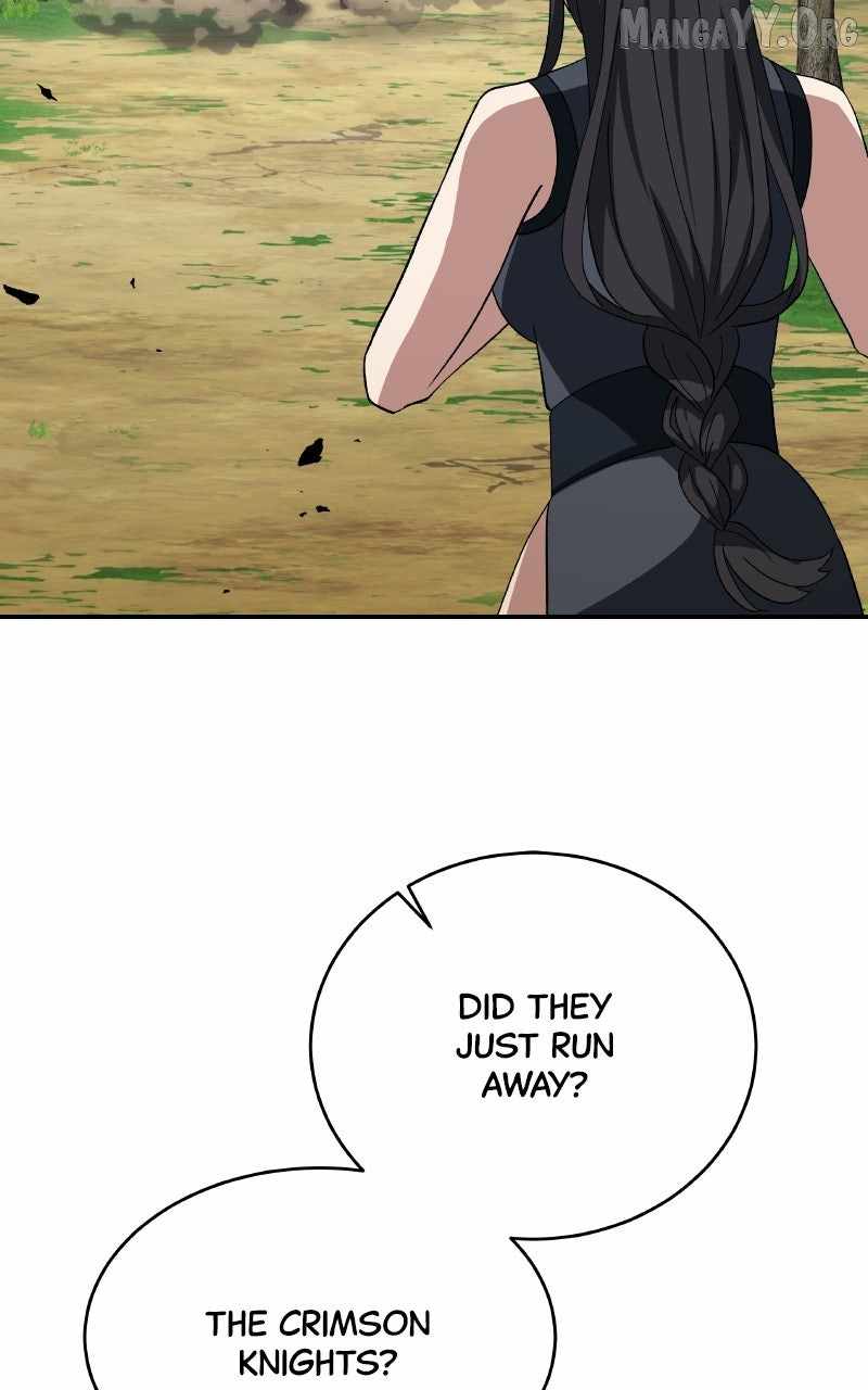 Transmigrating to the Otherworld Once More Chapter 118 - Page 98 in English