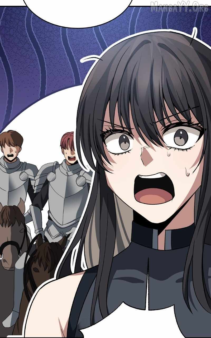 Transmigrating to the Otherworld Once More Chapter 118 - Page 99 in English