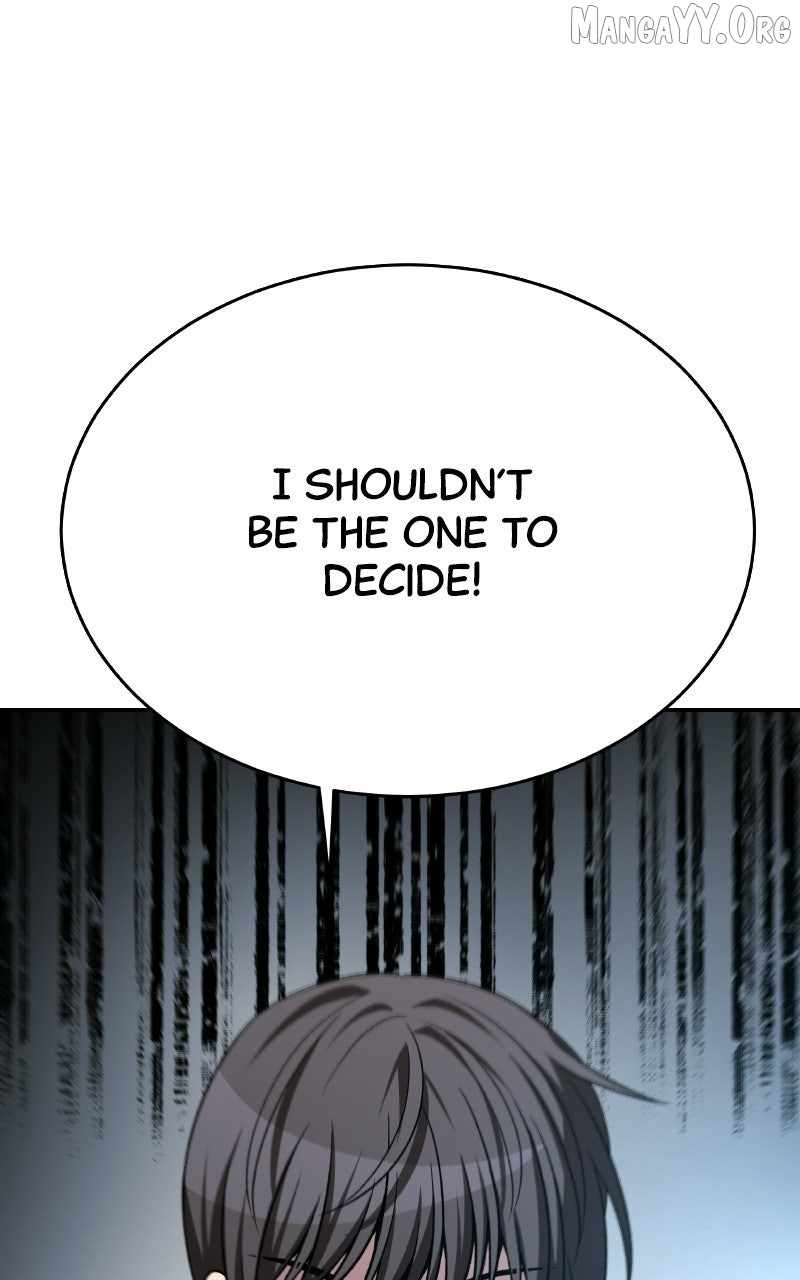 Transmigrating to the Otherworld Once More Chapter 121 - Page 10 in English