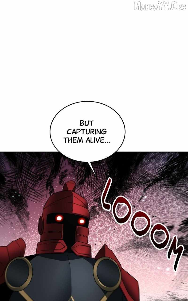 Transmigrating to the Otherworld Once More Chapter 121 - Page 102 in English