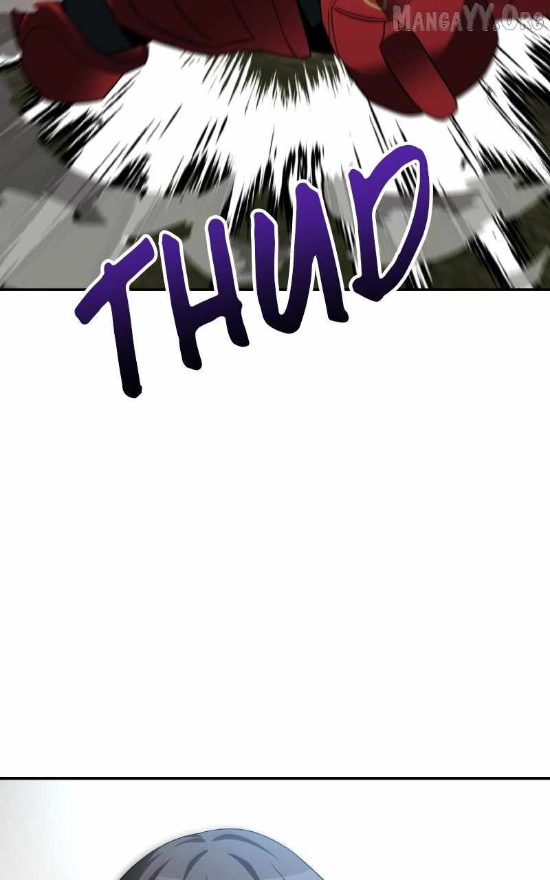 Transmigrating to the Otherworld Once More Chapter 121 - Page 105 in English