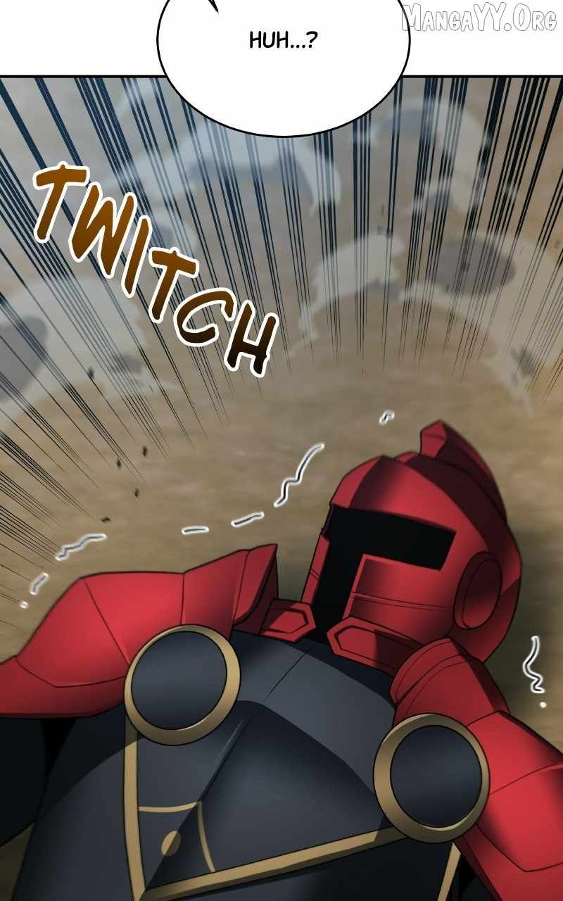 Transmigrating to the Otherworld Once More Chapter 121 - Page 108 in English